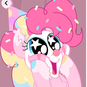 Meet your Posher, Karoline